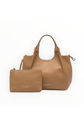 dua------------------------ GIANNI CHIARINI | 9720-NATURE
